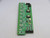 UNIVERSAL INSTRUMENT 47817301.A FEEDER INTERFACE BOARD T244749