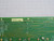 UNIVERSAL INSTRUMENT 47817301.A FEEDER INTERFACE BOARD T244749