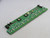 UNIVERSAL INSTRUMENT  47817301.A  FEEDER INTERFACE BOARD  For Sale