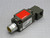 EUCHNER  NZ2VZ-2131E-8C-GMMF  SAFETY LIMIT SWITCH  For Sale EUCHNER  NZ2VZ-2131E-8C-GMMF  SAFETY LIMIT SWITCH  For Sale