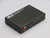 TRIPP LITE  B118-002  HDMI SPLITTER  For Sale