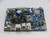 INTEL E97379-001
 E210882 DESKTOP BOARD T244645