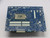 INTEL E97379-001
 E210882 DESKTOP BOARD T244645
