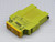 PILZ  PZE X4V1/24VDC 4N/O FIX  SAFETY RELAY  For Sale PILZ  PZE X4V1/24VDC 4N/O FIX  SAFETY RELAY  For Sale