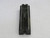 TE B112-BU TERMINAL BLOCK T233493