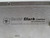 DAVID CLARK MCIC-BU-5 MULTI-CHANNEL DESKTOP INTERCOM T236260