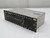 DAVID CLARK  MCIC-BU-5  MULTI-CHANNEL DESKTOP INTERCOM  For Sale