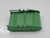 CREASOFT DIN RAIL MOUNT TERMINAL BLOCK T237909