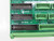 CREASOFT DIN RAIL MOUNT TERMINAL BLOCK T237909