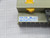 LOT OF 3 TOGI PCN1T40 TERMINAL BLOCK T245311 LOT OF 3 TOGI PCN1T40 TERMINAL BLOCK T245311