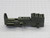 SIEMENS 6ES7-193-4CB10-0AA0 TERMINAL MODULES
SIMATIC DP
TM-E15C23-01 FOR 200S FOR ELECTRIC MODULES T222685 SIEMENS 6ES7-193-4CB10-0AA0 TERMINAL MODULES
SIMATIC DP
TM-E15C23-01 FOR 200S FOR ELECTRIC MODULES T222685