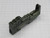 SIEMENS  6ES7-193-4CB10-0AA0  TERMINAL MODULES
SIMATIC DP
TM-E15C23-01 FOR 200S FOR ELECTRIC MODULES  For Sale SIEMENS  6ES7-193-4CB10-0AA0  TERMINAL MODULES
SIMATIC DP
TM-E15C23-01 FOR 200S FOR ELECTRIC MODULES  For Sale