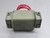 VARO MH1204D05 844151-G HIGH VOLTAGE MULTIPLIER T236154