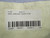 WOODHEAD DN10A-M150 ST TRUNK T233917 WOODHEAD DN10A-M150 ST TRUNK T233917