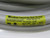 BRAD HARRISON DN10A-M100 TURNCK T233759 BRAD HARRISON DN10A-M100 TURNCK T233759