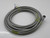 BRAD HARRISON  DN10A-M100  TURNCK  For Sale BRAD HARRISON  DN10A-M100  TURNCK  For Sale