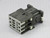 C3 CONTROLS  300-S32N30EC00  AC CONTACTOR  For Sale
