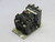 ALLEN BRADLEY  500F-A0D92  CONTACTOR  For Sale