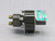 DURAKOOL BBU-1002 RELAY T238328 DURAKOOL BBU-1002 RELAY T238328