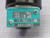 DURAKOOL BBU-1002 RELAY T238328 DURAKOOL BBU-1002 RELAY T238328