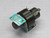 DURAKOOL  BBU-1002  Relay  For Sale DURAKOOL  BBU-1002  Relay  For Sale