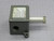 SQUARE D J6 360 MOLDED CASE CIRCUIT BREAKERS T235099