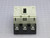 MITSUBISHI NF30-CS 2JA013 NO FUSE BREAKER T231411