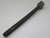 APPLETON  GR-EFHC  CONDUIT OUTLET BODIES AND BOX  For Sale APPLETON  GR-EFHC  CONDUIT OUTLET BODIES AND BOX  For Sale