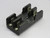 GOULD SHAWMUT  60327  FUSE BLOCK  For Sale