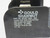 GOULD SHAWMUT 60307 FUSE HOLDER T231085 GOULD SHAWMUT 60307 FUSE HOLDER T231085