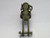 ANDERSON BDE-86 STRAIGHT LINE DEADEND T217214