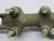 ANDERSON BDE-86 STRAIGHT LINE DEADEND T217214