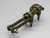ANDERSON  BDE-86  STRAIGHT LINE DEADEND  For Sale