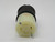 HUBBELL HBL2713 RECEPTACLE
LOCKING DEVICE
TWIST-LOCK
INDUSTRIAL
FEMALE
INSULGRIP CONNECTOR BODY T235547