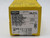 HUBBELL HBL2713 RECEPTACLE
LOCKING DEVICE
TWIST-LOCK
INDUSTRIAL
FEMALE
INSULGRIP CONNECTOR BODY T235547