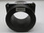 AMRAN CT103-402 CURRENT TRANSFORMER T231655
