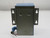 SOLAHD HS1F2AS TRANSFORMER T231529