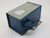SOLAHD  HS1F2AS  TRANSFORMER  For Sale