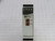 MOORE SIX/4-20MA/4-20MA/12-42DC-RF [DIN] SIGNAL ISOLATOR CONVERTER T246940