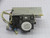 WATSON SMITH 5350025XR I/P CONVERTER T246936 WATSON SMITH 5350025XR I/P CONVERTER T246936