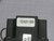 WATSON SMITH 5350025XR I/P CONVERTER T246936 WATSON SMITH 5350025XR I/P CONVERTER T246936