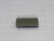STOCK EQUIPMENT D22800-750 INTEGRATED CIRCUIT T238388