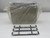 COMMSCOPE RCP-3KAPUE06100-L3 TERMINATION PANEL, 144-POSITION 3RU, SINGLEMODE, LC/UPC TO MPO, T238514