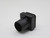Lot of 35 COMMSCOPE  296303-000  DT2-C-SLPLG-0.440-N  For Sale Lot of 35 COMMSCOPE  296303-000  DT2-C-SLPLG-0.440-N  For Sale