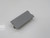 Lot of 25 COMMSCOPE  760009498  Blank Adapter, gray  For Sale