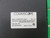 COMMSCOPE LX1BDM1D4011UE50 MUX DWDM LGX 20CH 40-59 DTPUPG EXP OTDR LC/APC T238596