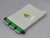 Commscope  494941-000  PLC FIBER SPLITTER  For Sale Commscope  494941-000  PLC FIBER SPLITTER  For Sale