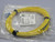 COMMSCOPE CX1A0008LDD13-015M FIBER CABLE T217657