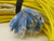 COMMSCOPE CX1A0036RUB11-043M LCU TRKMC 36F SM YL RISER 2.5MTS BO PE-B T238573