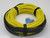 COMMSCOPE  CX1A0036RUB11-043M  LCU TRKMC 36F SM YL RISER 2.5MTS BO PE-B  For Sale